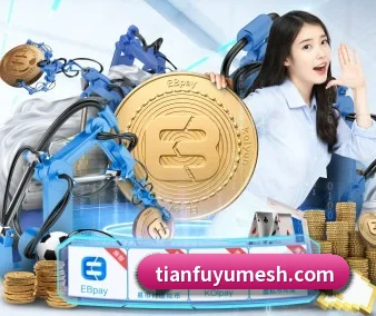 国际化进程 - 用户数突破千万,业务覆盖东南亚、北美等地区,成为亚洲领先的综合休闲娱乐平台。